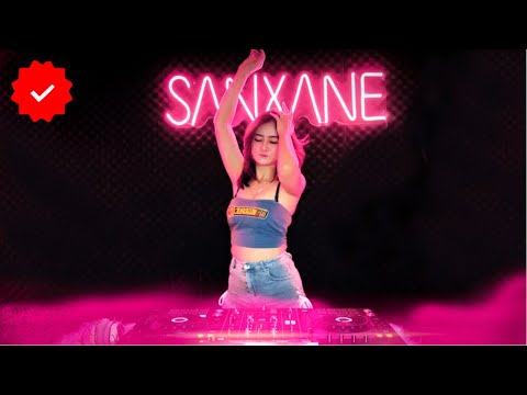 Japanese Narco - SUPER BASS ( Jungle Dutch 2022 Terbaru ) Nyeret Terus!!!