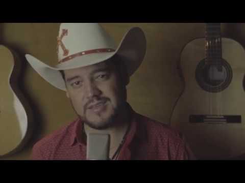 Rodrigo & Alexandre Seguir Adiante