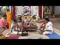 15 Minutes Anaghastami Vratham For Koti Anaghastami Vratham