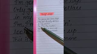 Download lagu Macklemore & Ryan Lewis - Thrift Shop (Lyrics) #song #shorts #lyrics mp3 Download lagu Macklemore & Ryan Lewis - Thrift Shop (Lyrics) #song #shorts #lyrics mp3