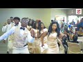 Zena Wedding Song By Prince Indah