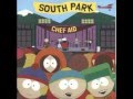 South Park - System of a Down - Will They Die 4 You [UNCENSORED]