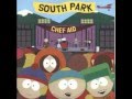 South Park - System of a Down - Will They Die 4 ...