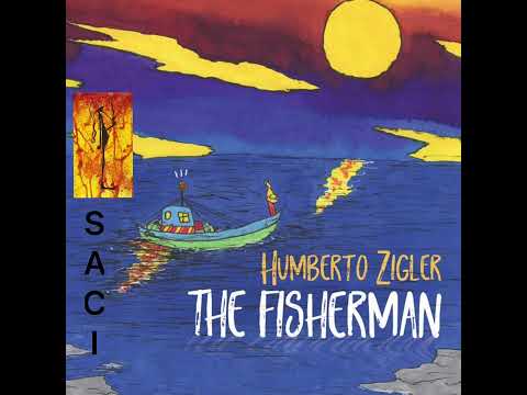 SACI - Humberto Zigler