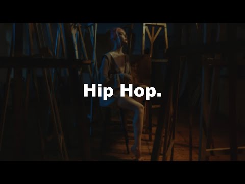 I GOT DAT WOW - Mkada (Hip Hop Music FREE)