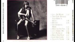 Westernhagen   Geiler is schon