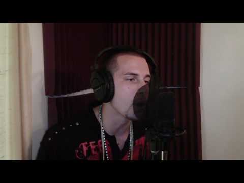 Lil Meta Freestyle Who's better Drake or Lil Meta