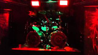 Motograter - No Name