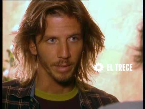 099 Central - Capítulo 6