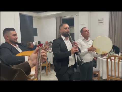 Sazet e Korces live#valle#dasma #albania #korce #dasmashqiptare#music #popullore #valle jugu#shqip