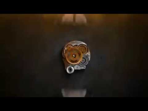 Surah Hijr Ayat 87 to 99