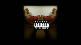 T.B.T.A x Glizxy (trapping bout that action)