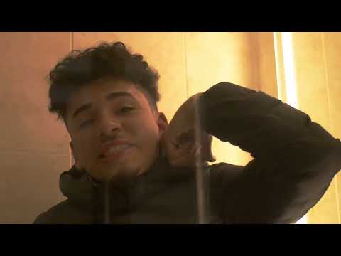 M Dinero - Level up (Official Video)