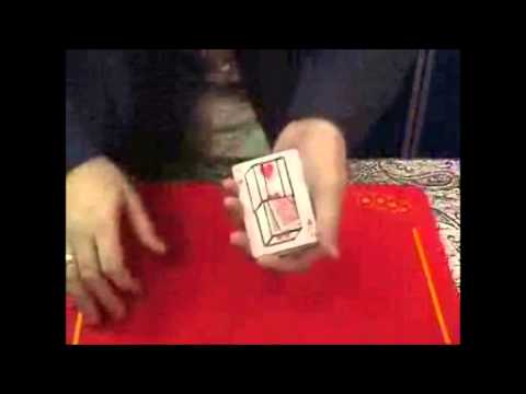 matchbox by david forrest and mark mason and jb magic dvd