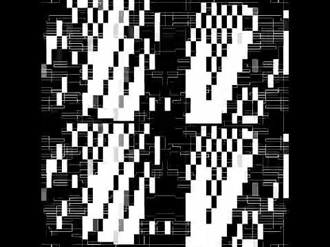 美術学科 Mono pixel 01