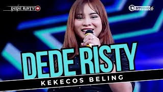 Download lagu KEKECOS BELING Voc DEDE RISTY I LIVE MUSIC ' DEDE RISTY ' GANJENE PANTURA I mp3 Download lagu KEKECOS BELING Voc DEDE RISTY I LIVE MUSIC ' DEDE RISTY ' GANJENE PANTURA I mp3