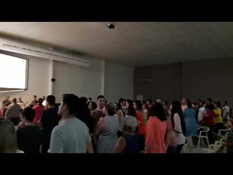 17 de março de 2019