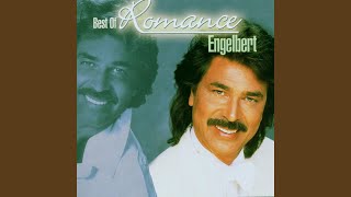 There Goes My Everything