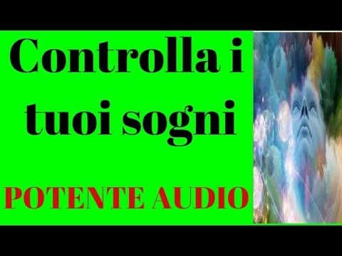 Definizione di vermi per nascita prezzo Sangue a su un lyambliya