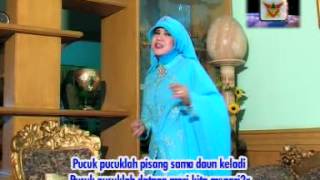 Download lagu pucuk pisang 2 mp3