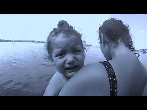 No Land - Yüzerdik - Official Music Video