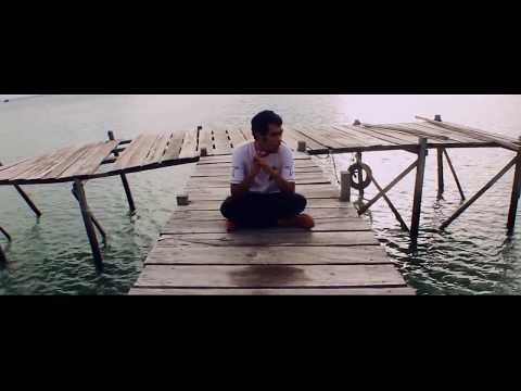 TFG ( ArT Electro'9 ) - Sorry  feat Anambalas Al , Richardo Tunyanan , Jhonas Mc