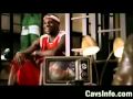 The Lebron S Comercials