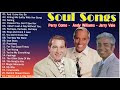 Andy Wiliams Perry Como Jerry Vale Greatest Hits Soul Songs 50s 60s