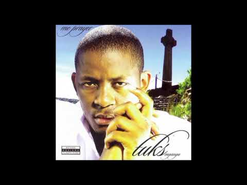 Caribbean Chick (ft. Shati)