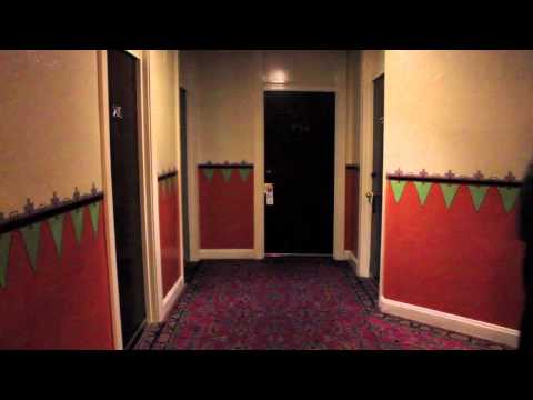 Hotel Congress Video 5