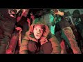 Silk Boss - Last Nation (Official Music Video)