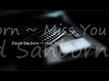 David Sanborn ~ Miss You