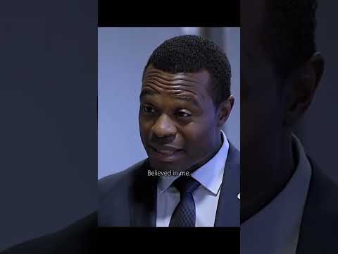 The best scene in Acrimony #relationship #2025