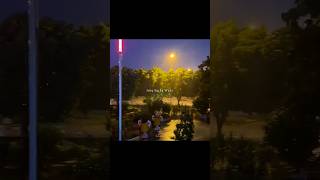 Download lagu Hamari Adhuri Kahani 💖 | Aesthetic Lyrics Video 💫  | #shorts #LyricsShorts #AestheticShorts mp3