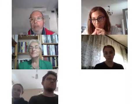 VELIKI INKVIZITOR IZ RAZLIČITIH PERSPEKTIVA