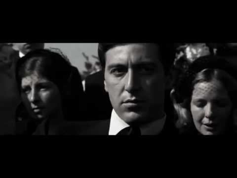 FERNANDO MÁRQUEZ & CLARA G. ARAGÓN - LIMBO · (Prod. Principe Palanca)