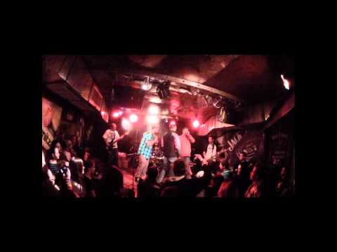 Young BB Young feat. the Pomorians - Обичам / О, колко си прост