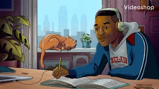 Will smith’s chill beats. To quarantine to [NO ADS]