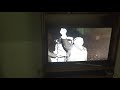 Opening To New York Episode 6 City Of Tomorrow 2001 VHS