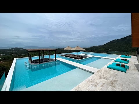 Ida B Domain thumbnail