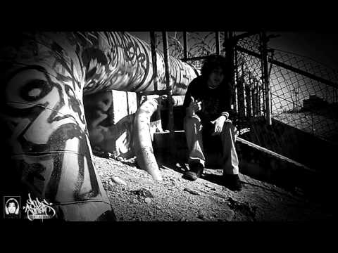 Apples, Pens & Lighters - Self Provoked [Produced by Infameezy]