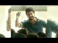 Happy New Year 2023 Whatsapp Status Tamil Happynewyear Newyear2023 Trending