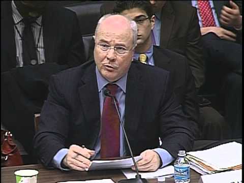 Thumbnail for Corporate Governance after Citizens United (Part 2 of 3)