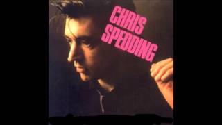 Chris Spedding -  Counterfeit