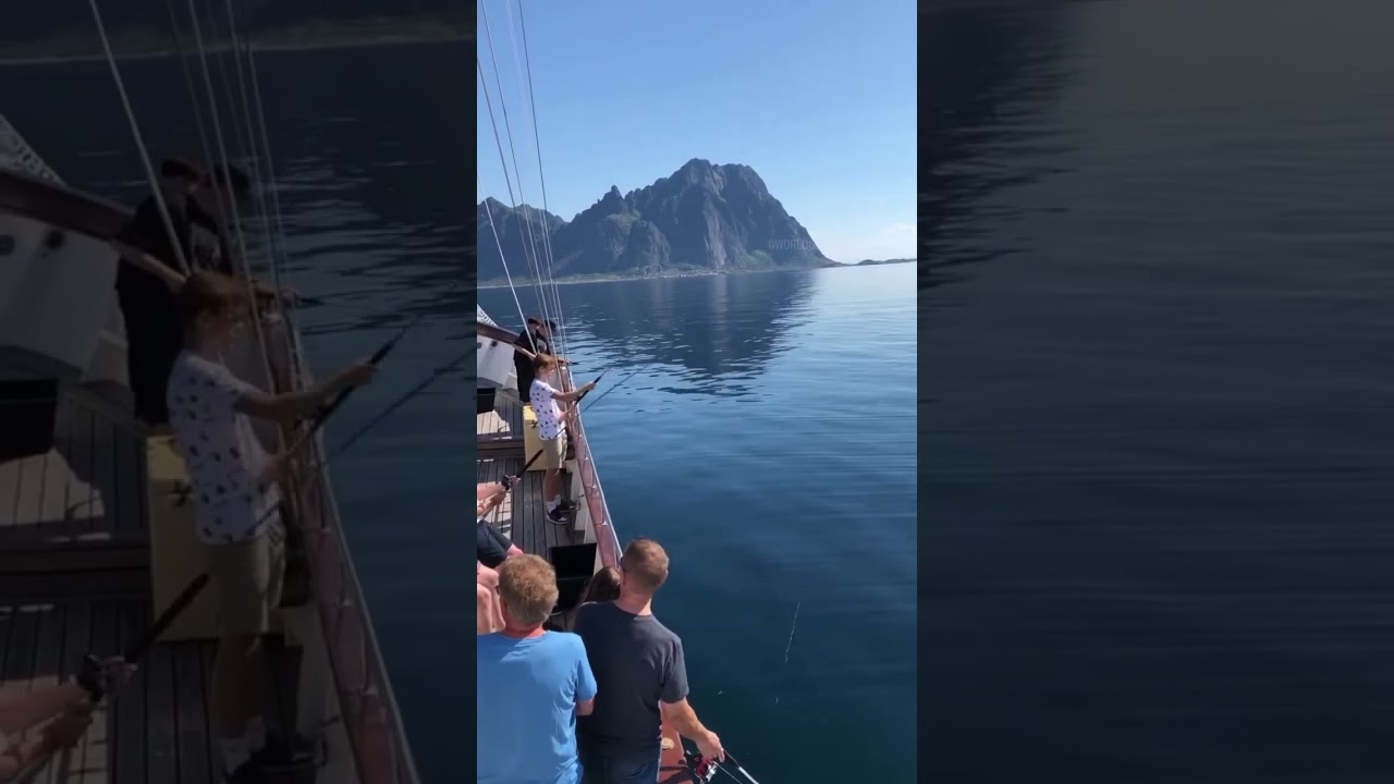 YouTube Short thumbnail