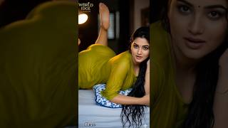 ASMR Rain World Relaxation | Most Powerful Viral Rain Sounds for Deep Sleep & Emotional  #asmrrain