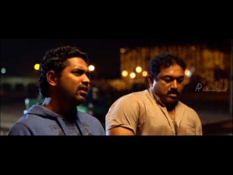 download lagu mp3 mp4 Salt And Pepper Online, download lagu Salt And Pepper Online gratis, unduh video klip Salt And Pepper Online