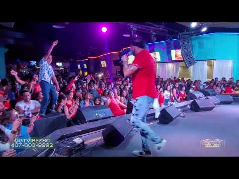 Raymond Ramnarine | Dil-E-Nadan | Live at Legends Resto & Lounge in Orlando, FL.