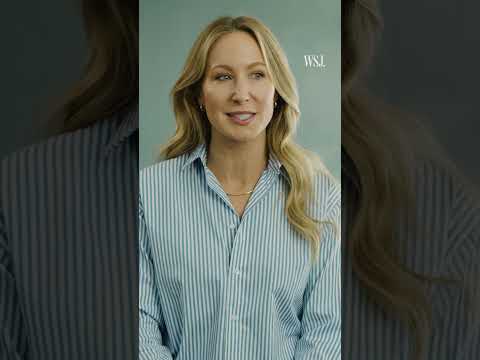 Nikki Glaser's Strategy for Hosting the Golden Globes