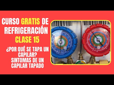 Ver en YouTube